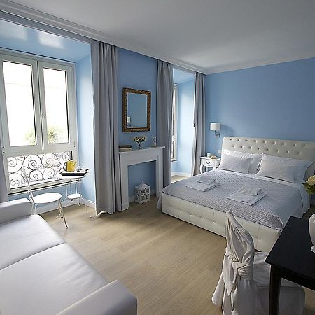 Rhome Hosting Rome Bagian luar foto