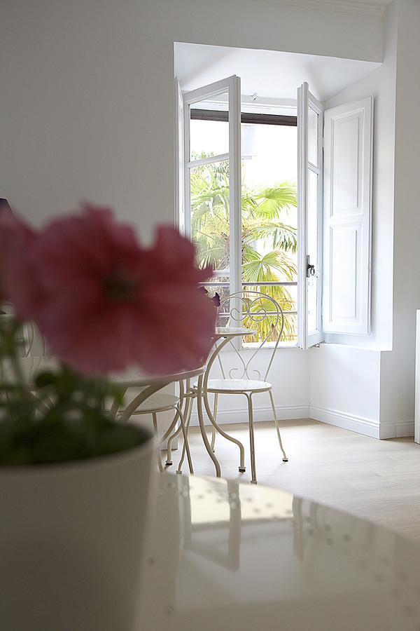 Rhome Hosting Rome Bagian luar foto